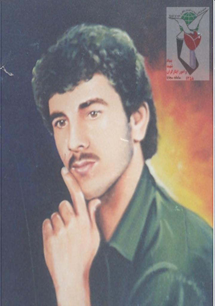 فاقد تصویر